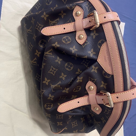 Authentic Tívoli GM - Picture 3 of 10